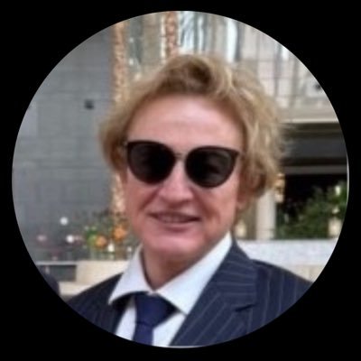 briantoearth's profile picture. Sydney based, Lionsbridge works across continents and energy and resources rebuilding and refinancing stressed companies. Entrepeneur, engineering professional