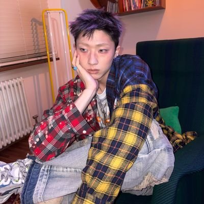 Su Su😈さんのプロフィール画像