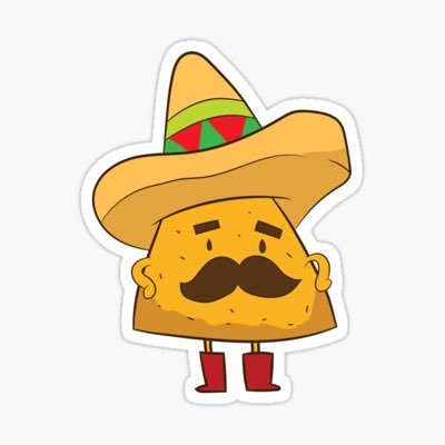 NACHORA112's profile picture. Atrapado en Venezuela desde 21/06/2003