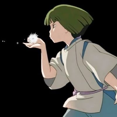 subzero_player3's profile picture. https://t.co/oQZ3jANWHF