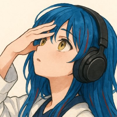 tortilla0003's profile picture. Rulieaさん好き