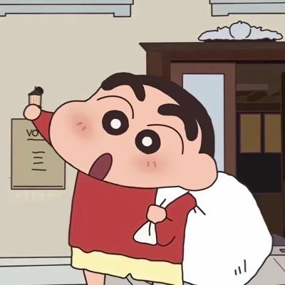 hhhcc29663's profile picture. 