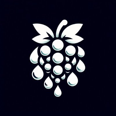 goutoberry's profile picture. working on cognition, personality, etc
also making music.