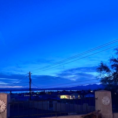 joshclenze's profile picture. I’m down to chat to anyone except bots so ya