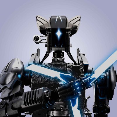 UNHANDSOME98643's profile picture. make art for a living | MALLOW https://t.co/F6gNNfMcxf | EXCHANGE https://t.co/UAOcNWj8LS | DRIP https://t.co/TQifW5NmkO