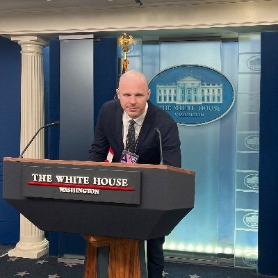 NOVABLOC287928's profile picture. 