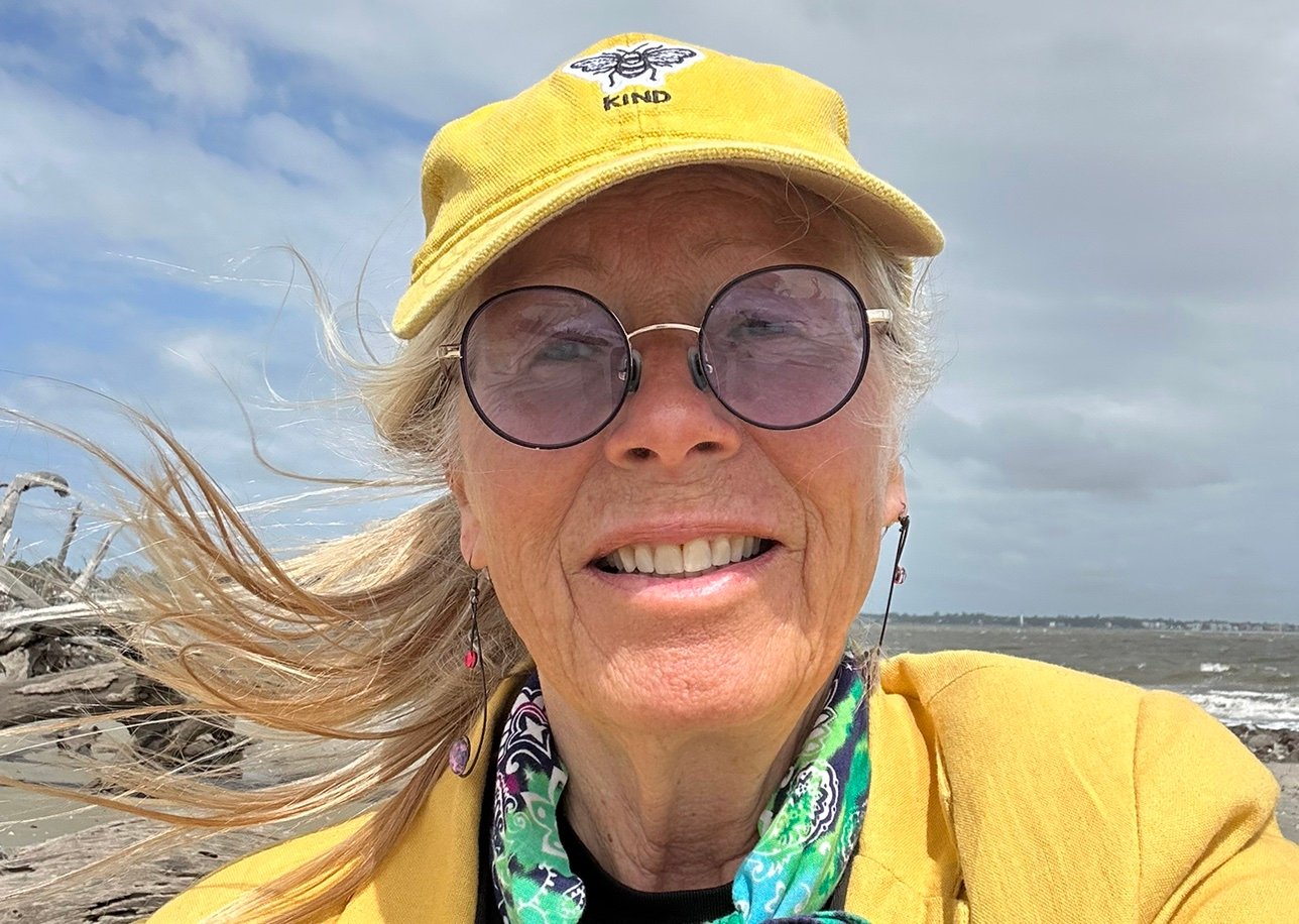 Catherinemvn's profile picture. 