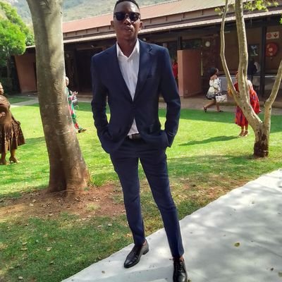 mosomanelesgo's profile picture. Papa Tshiamo Le Lesego❤️