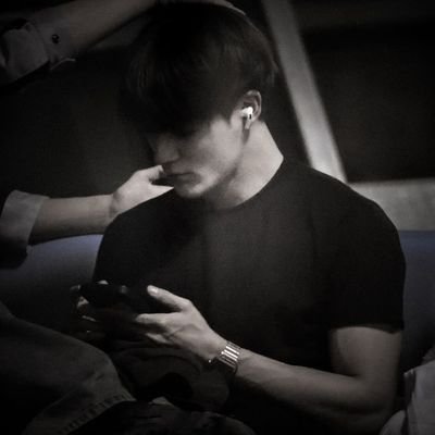 bebblolipop's profile picture. คนเราจะมีชีวิตอยู่ไปทำไมวะ