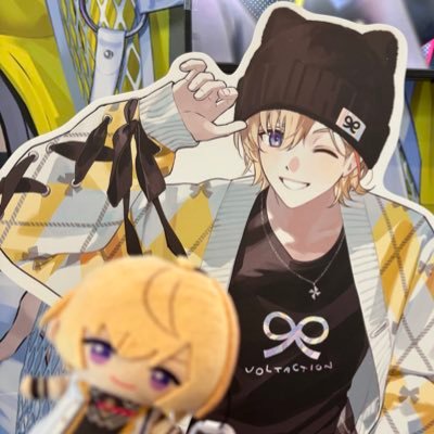 ananannii_'s profile picture. 