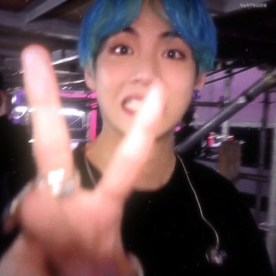 dptrbl's profile picture. average dean, bts, hozier & tamino enjoyer. ᱸ♡ 𐬏