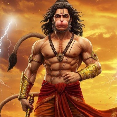 Apalo1122's profile picture. I prefer to be present conscious and aware when  possible in all of my relationships  of physical materium . 
Meditation, casual yoga, spiritual discipline.