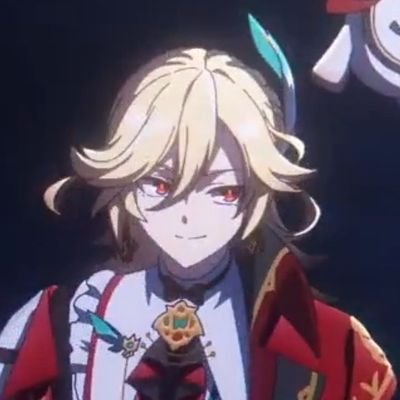 ☆🥀𝓨𝓾 𝓡𝓪~🥀🍃☆さんのプロフィール画像