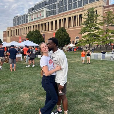 DazBones95_'s profile picture. The Lotus Always Blooms Twice 🏆🎮