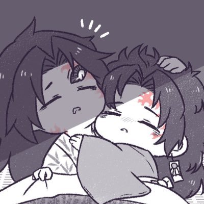 怨殃さんのプロフィール画像