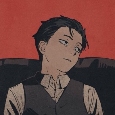 tufpraise's profile picture. Random tweets. Turn on 🔔