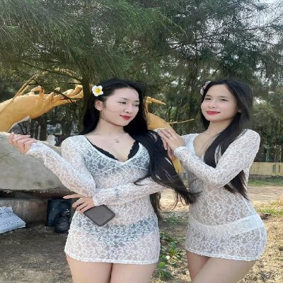 StellaOrti95258's profile picture.