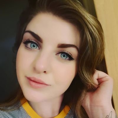 Morgan719651579's profile picture. not here for games be real to me 💯
