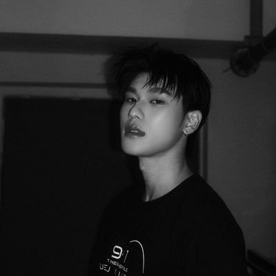 offrondsingto_'s profile picture. เป็นเมนพี่สิงคะ,และพีรญาคะ
เป็นแฟนคลับน้องออฟโรดคะ
@TOTOGABACK @stjinx_maya 🚙🦁