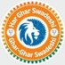 Shobha Karandlaje Profile picture