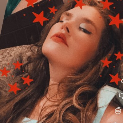 Micah45659451's profile picture. keep it 💯 ❤️‍🔥|28| Swiftie since 06’ 🦋✨Eras Tour 4/22/23