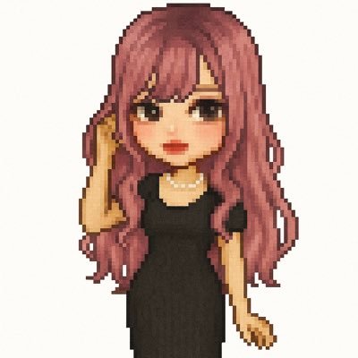 KSK9SK's profile picture. NFT artist&Designer┊︎可愛い物好き┊︎#NFT┊︎ #Portfolio ┊︎#Skeb┊︎ 歌枠：https://t.co/Fqvcr4SxNp #ColorSing┊︎🇮🇪に住みたい┊#M3DAO