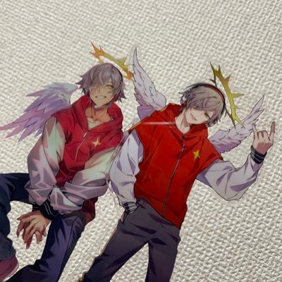 chaip1ty's profile picture. だるまいずごっど推し⸜❤︎⸝‍ APEXs10～ ほぼ万年💎ローバ専 30⤴︎︎ ow 2024.2025CRフェス参戦