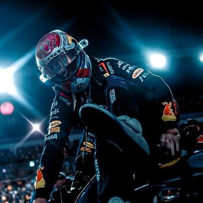 EnigmaP82482's profile picture. Tengo sueño 🫩