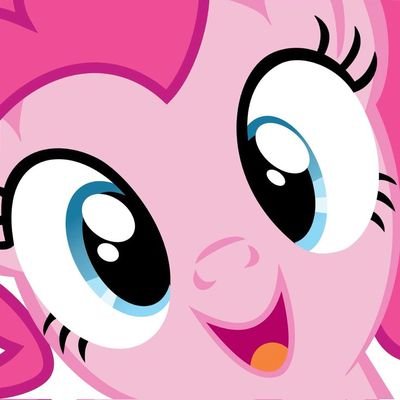 MareStudios_'s profile picture. Small group for upcoming games!
Try Steal a Pony on Roblox now! https://t.co/URB4EUmkvz