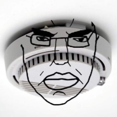 proprietaryalgo's profile picture. 