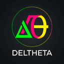 Roche - @Roche3585799949 - Twitter