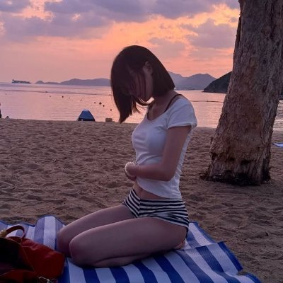 お酒大好きなアラサー教師(33)
飲み友達ほしい…🫣🥂