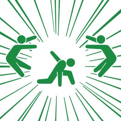 nnominoichii's profile picture. 期間限定ほぼ壁打ち用 🍅🐢ほか※20↑（無言フォローご容赦ください）