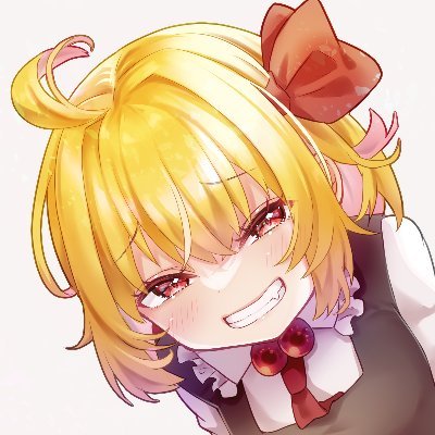 sakuyabm Profile Picture