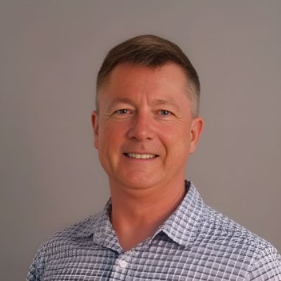 Digital Marketer, WordPress Developer, Entrepreneur and author.