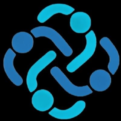 FindoraConnect's profile picture. Findora — Digital solutions for mobility & services in Africa | Creating jobs, inclusion & climate resilience