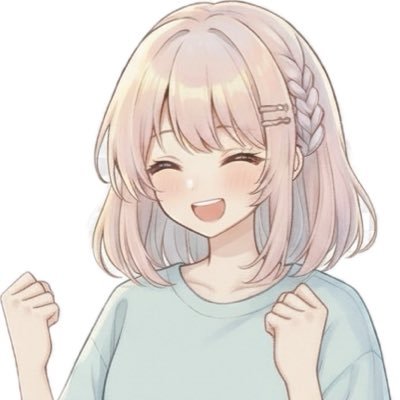 kiyochan_anzen's profile picture. ＼家族の安心を守る“ちょっとした備え”🌱／ ・防災は特別なことじゃなく、日常の延長だと考えています ・家族みんなで使える、実用的で安心できるアイテムを中心に紹介
