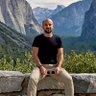 _tanertopal's profile picture. Co-creator of Flower, the friendly federated learning framework.