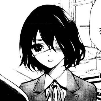この世を間違いで満たそう