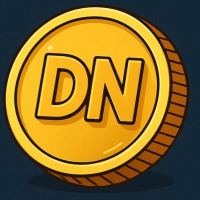 SLOTHCOINNNN's profile picture. DJ SET ALL NIGHT COME VIBE