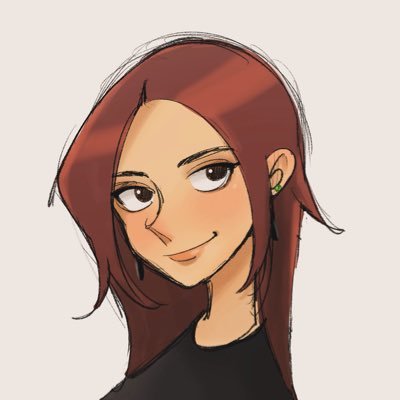 Sabby(COMMISSION OPEN)さんのプロフィール画像