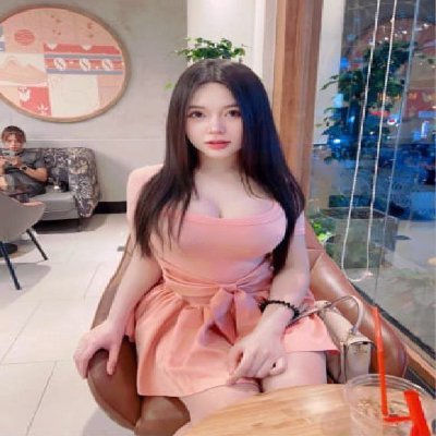 FrancisArc447's profile picture. 