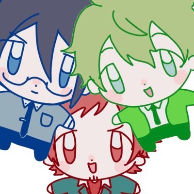 おハナさんのプロフィール画像