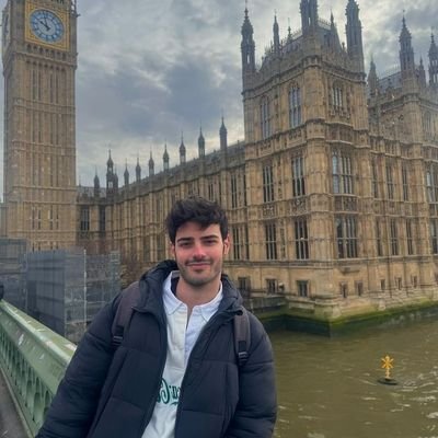 NTheo2423's profile picture. 