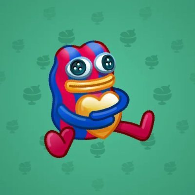 XxOHhySDRcsQ1's profile picture. Rice cakes are a popular snack in many countries 🍚🍪