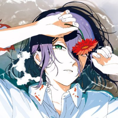 • 24 yrs • enby :) •
• FGC & TCG enjoyer •
• ENG|ESP • Personal: @snowwyfeels
My opinions are my own, read csm!