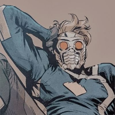 MmmWafflesss's profile picture. 24 💖💜💙 - Marvel Rivals enjoyer - mediocre at art