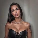 surronster3's profile picture. 🎧 DJ -
P/ shows e publicidade 11 914806675