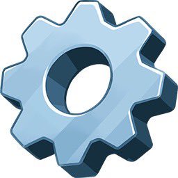 FlowStudioUEFN's profile picture. 