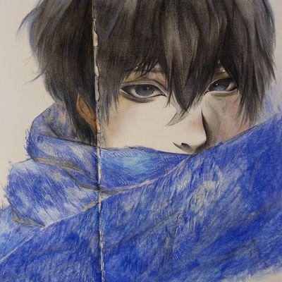 yoichifly's profile picture. butterfly flutterby .. 🦋